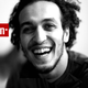 Press freedom groups protest death sentence for Mahmoud Abou Zeid, known as Shawkan. (Credit: RSF)